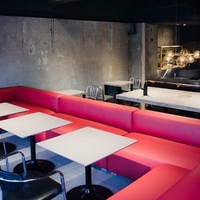 TOSA Riverside Sushi Barの写真