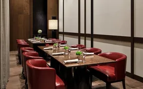 FIVE Grill & Lounge/ハイアット セントリック 金沢