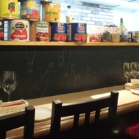 ワイン食堂 ホオバール 池袋西口店の写真