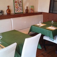 Restaurant Esolaの写真