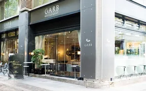 GARB TOKYO