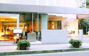 ローザロッチェITALiAN心斎橋/IPシティホテル大阪
