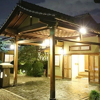 京料理 清和荘の写真