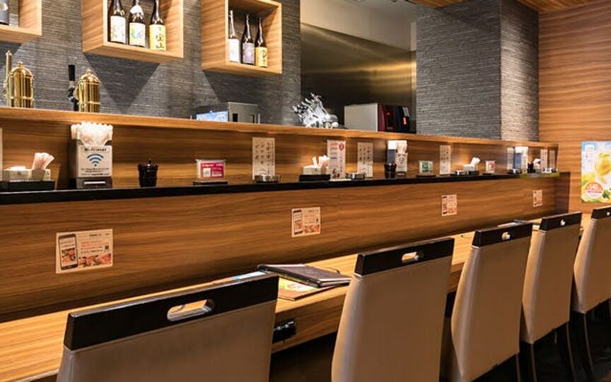 しゃぶしゃぶ Sumika 新大阪本店 大阪府大阪市淀川区東三国 すき焼き しゃぶしゃぶ Paypayグルメ