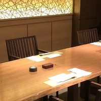 日本料理 柳川 美熊野/ホテル グランビュー高崎の写真