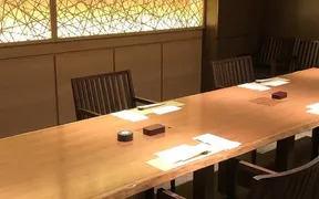 日本料理 柳川 美熊野/ホテル グランビュー高崎