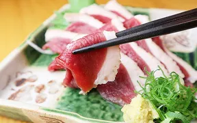 京野菜 桜肉 鴨肉 子鴨
