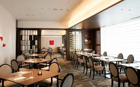 レストラン「マレ・ドール」/金沢東急ホテル