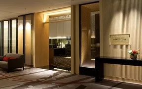レストラン「マレ・ドール」/金沢東急ホテル