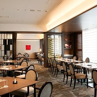 レストラン「マレ・ドール」/金沢東急ホテルの写真