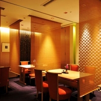 味処 季布や/浦安ブライトンホテル東京ベイの写真