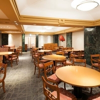 中国料理 花かん/浦安ブライトンホテル東京ベイの写真