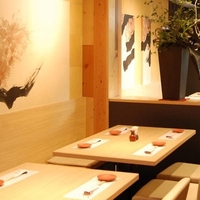 寿司 とちの木の写真