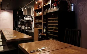 enoteca miyaji