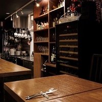 enoteca miyajiの写真