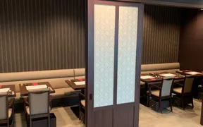 fine dining山科/京都山科 ホテル山楽