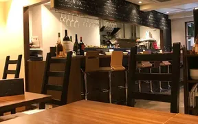 n.A WINE BISTRO&BAR