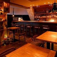 blanDouce bar＆kitchenの写真