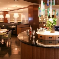 レストラン サンシエロ/ANAクラウンプラザホテル熊本ニュースカイの写真