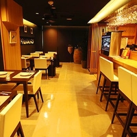 世田谷ワインレストラン セタの写真