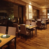 日本料理 おりじん/ホテル ザ・マンハッタンの写真