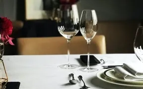 Marques Gastronomy & Wine