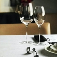 Marques Gastronomy &amp; Wineの写真