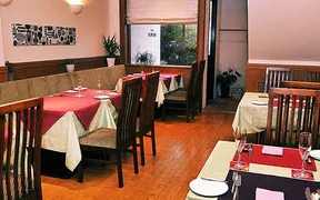 Bistro KAWANO