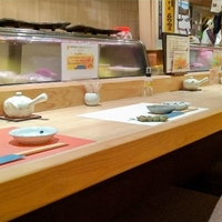 寿司 たつの写真