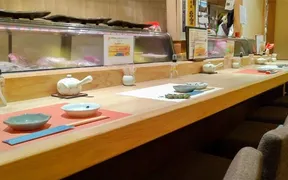 寿司 たつ