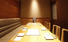 宮崎料理 万作 渋谷ヒカリエ店