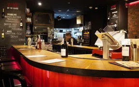 Bistro Vino