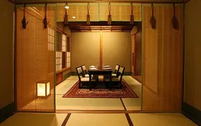 京都祇園 天ぷら八坂圓堂