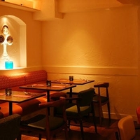 地中海食堂 Olivaの写真