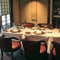 Restaurant Kamikuraの写真