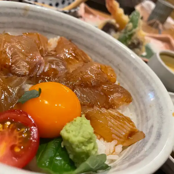 料理メニュー一覧：そう馬(福岡県久留米市荘島町/シーフード・海鮮料理店) - PayPayグルメ