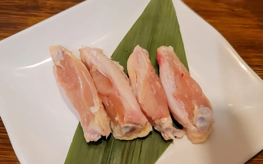 くるくる炭火焼き民(徳島県板野郡北島町北村/居酒屋) - PayPayグルメ