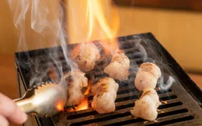 焼肉ここから 大阪三ツ寺店