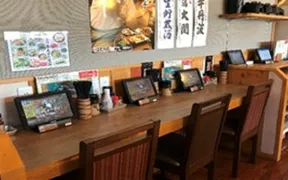 やきとりの扇屋 八千代緑が丘店