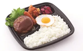 鮨桝食品志紀販売センター