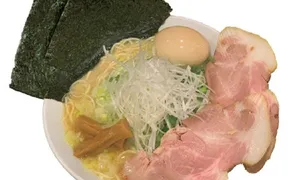 河童ラーメン 新大阪店