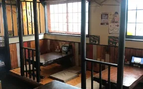 やきとりの扇屋 豊橋藤沢店