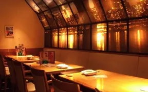 白木屋 道頓堀店