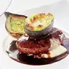 ベーカリーレストランサンマルク イオンモール堺北花田店