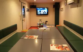 カラオケ歌屋 札幌環状通北光店