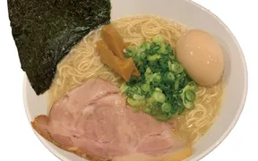 河童ラーメン 工場店