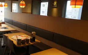 しゃぶしゃぶ温野菜 下松店