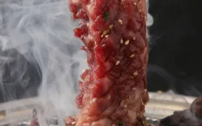 薬膳・韓国家庭料理・韓国焼肉 吾照里 ウィング高輪店