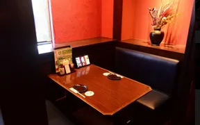 格子屋 勝田駅前店