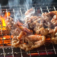 焼肉丼 炙り一番 ゆめタウン下松店の写真